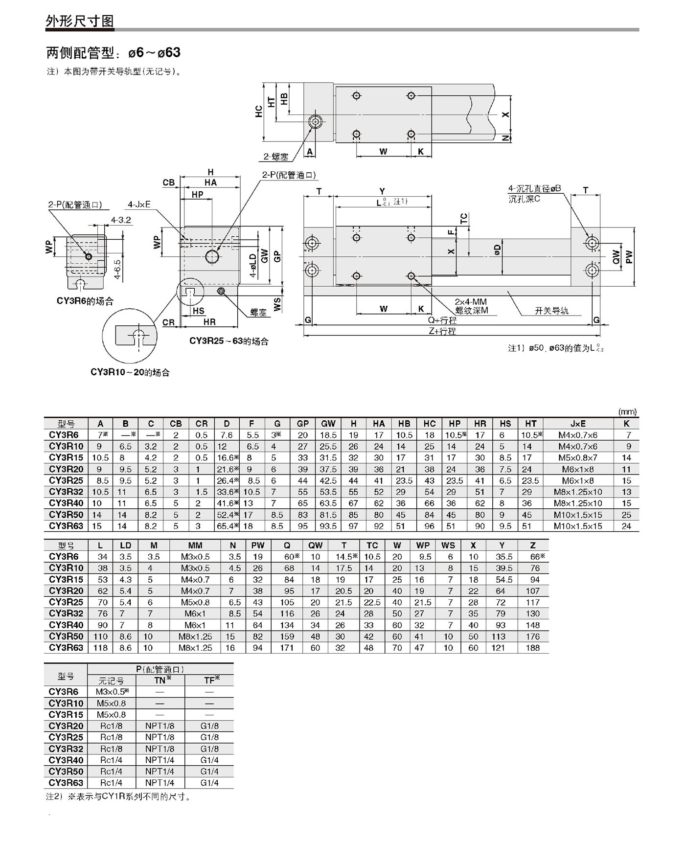 HCY1B_HCY3B(RMS)系列磁偶式无杆气缸_Password_Removed_页面_18.jpg