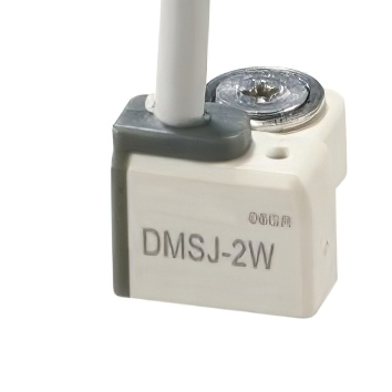 DMSJ-2W